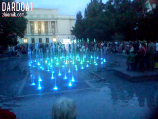 MOV02106.3gp