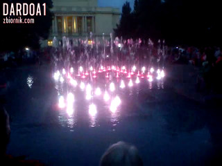 MOV02106.3gp