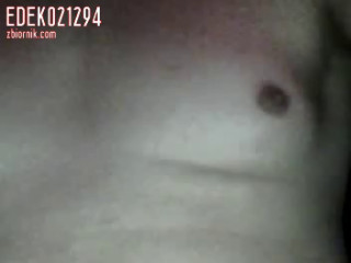 Edek021294