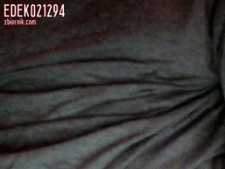Edek021294