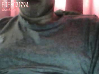 Edek021294