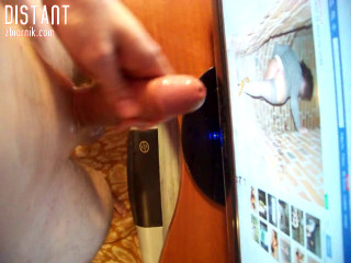 100_1486.MOV