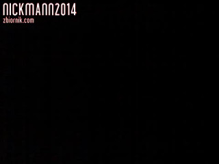 nickmann2014