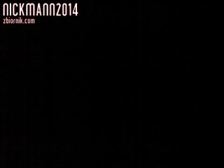 Live 2014-06-01