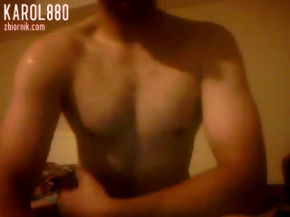 Karol880