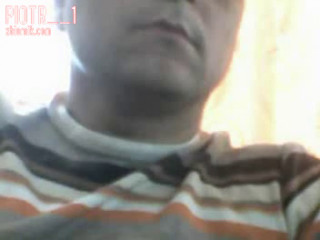 Piotr__1