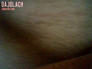 dajolach