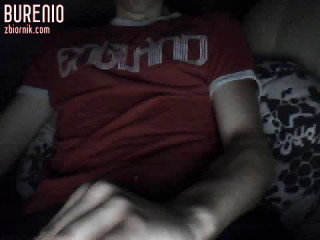 Burenio