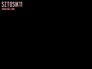 sztosik11