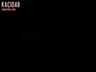 Live 2014-06-13