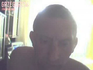 Grzegorz54