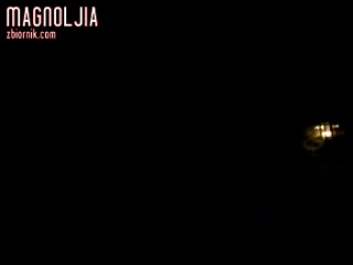 Live 2014-06-21