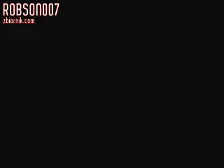 Live 2014-06-25