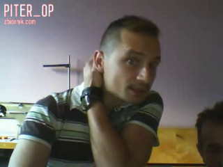 piter_op