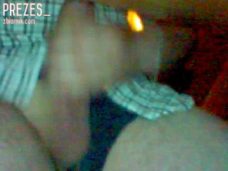 Prezes_
