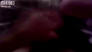 VID_20140626_040841.mp4