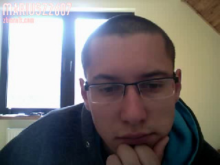 Mariusz2607