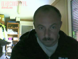 marcin1977pl