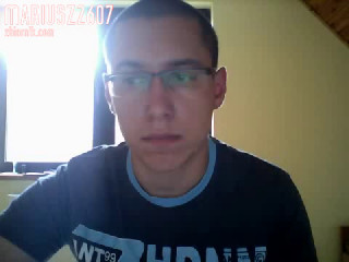 Mariusz2607