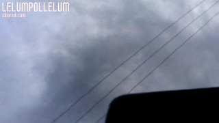 lelumpollelum