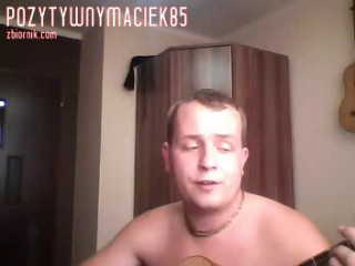 pozytywnymaciek85