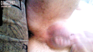 V_20140704_113633.mp4