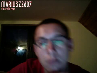 Mariusz2607