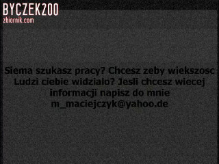 Byczek200
