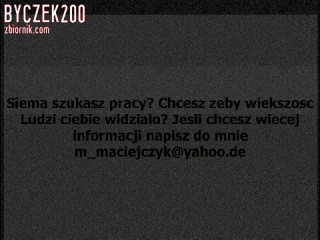 Live 2014-07-05
