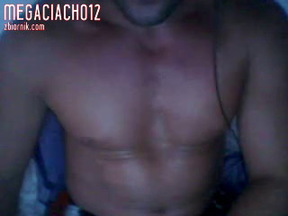 megaciacho12