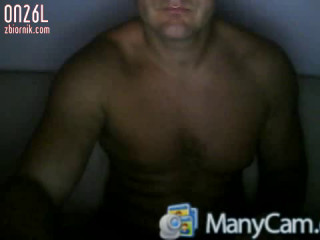 on26l