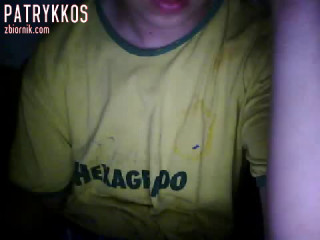 patrykkos