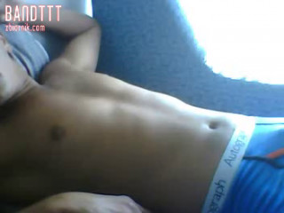 bandttt