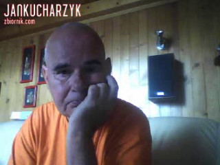 jankucharzyk