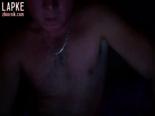 Lapke