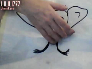 lilili777