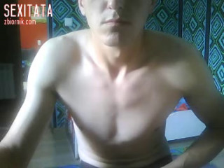 sexiTATA