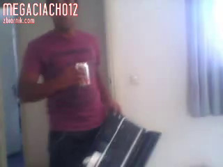 megaciacho12