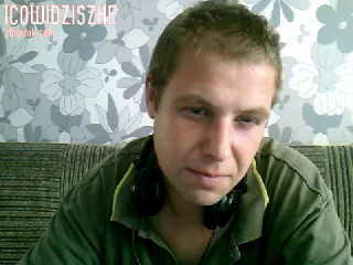 icowidziszhe