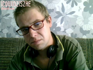 icowidziszhe