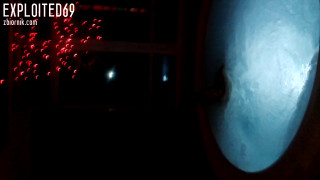 20140712_215209.mp4