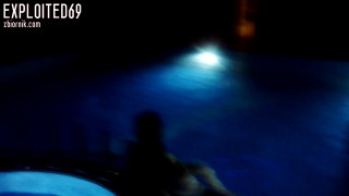 20140712_214656.mp4