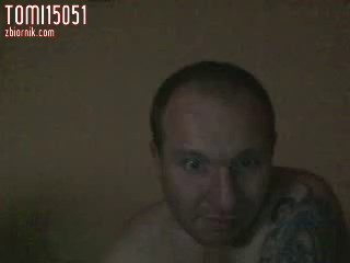 tomi15051