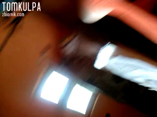 tomkulpa