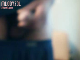 Mlody20l