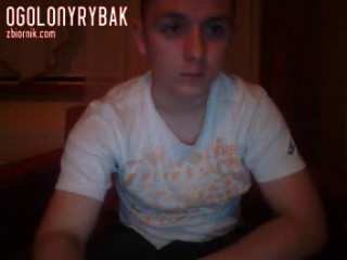 ogolonyrybak