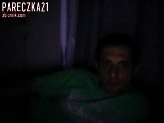 pareczka21