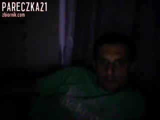 Live 2014-07-27
