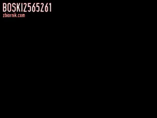 Live 2014-07-28