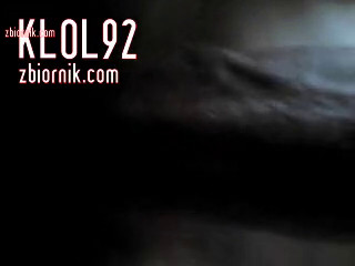 Klol92